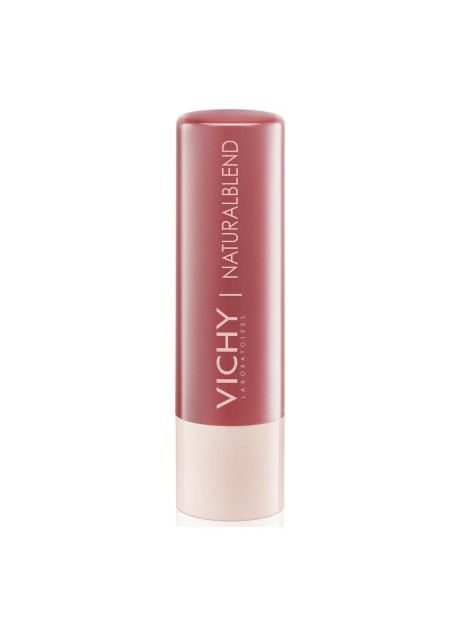 NATURAL BLEND LIPS NUDE 4,5G