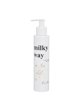 KARITIA LATTE DETERGENTE 200 ML