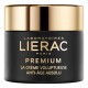 Lierac premium crema ricca anti-età 50 ml