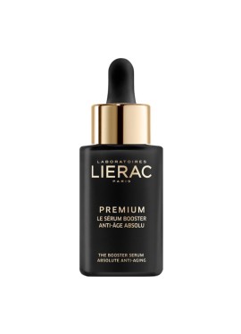 Lierac Premium Le Serum 30 millilitri - siero anti-età globale