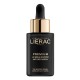 Lierac Premium Le Serum 30 millilitri - siero anti-età globale