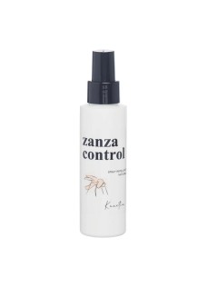 Karitia repellente zanza control spray - 100 millilitri