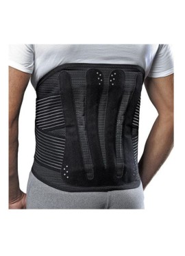 GIBAUD ORTHO ACT H35 CORSETT 1