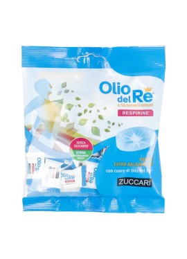 RESPIRINE PEPITE BALSAM 60G