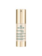 NUXE NUXURIANCE GOLD SERUM NUT