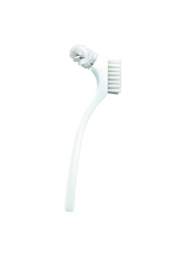 CURAPROX BDC 150 BRUSH WHITE