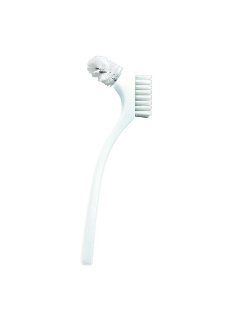 CURAPROX BDC 150 BRUSH WHITE