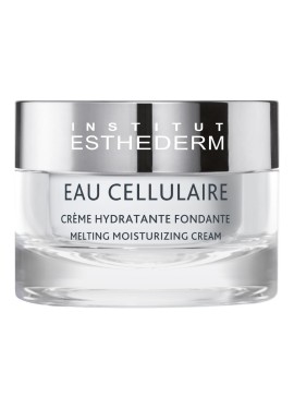 INSTI EAU CELLULAIRE CREME50ML