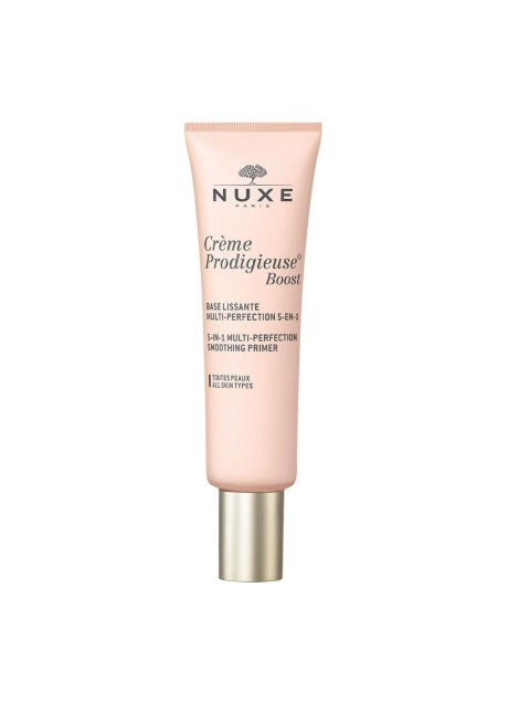 Nuxe creme Prodigieuse Boost - crema 30 millilitri