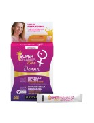 Super ananas slim donna - 28 buste da 10 millilitri