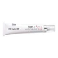 Redermic Retinol crema 30 millilitri - la roche posay