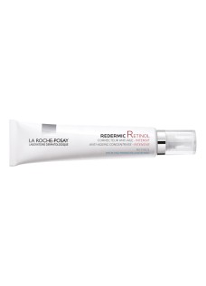 Redermic Retinol crema 30 millilitri - la roche posay