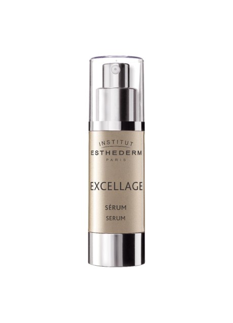 TIME EXCELLAGE SERUM 30ML