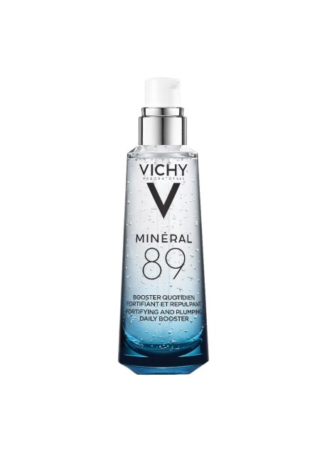 MINERAL 89 CREMA VISO 75ML