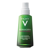 Vichy Normaderm Phytosolution detergente - 200 millilitri