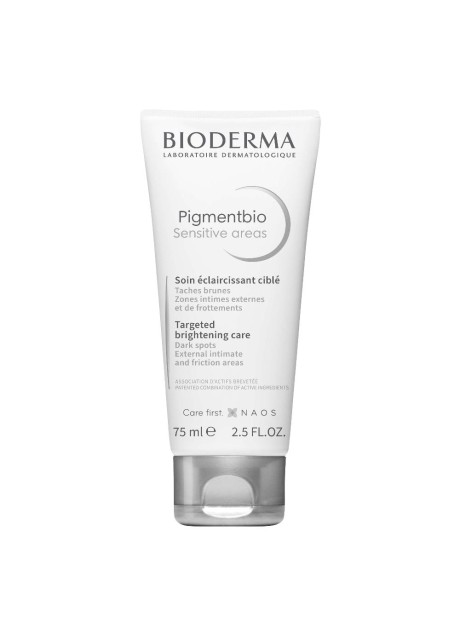 PIGMENTBIO 75ML