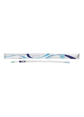 LIQUICK X-TREME P ERG20CM CH12