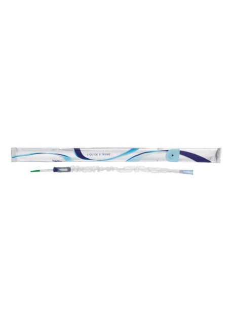 LIQUICK X-TREME P ERG20CM CH12