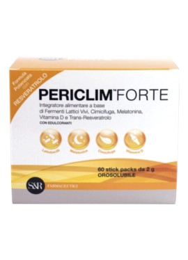 PERICLIM FORTE 60STICK