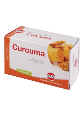 CURCUMA ES 60CPS