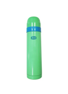 CH THERMOS LIQUIDI 500ML