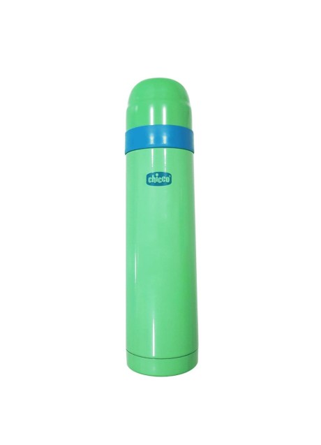 CH THERMOS LIQUIDI 500ML