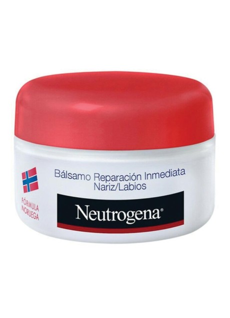 NEUTROGENA BALSAMO LABBRA 15ML