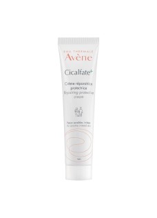 Avene cicalfate crema ristrutturante protettiva 40 millilitri