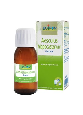 AESCULUS HIP MG 60ML INT