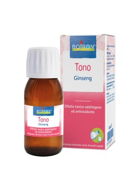 BO.GINSENG EI 60ML INT