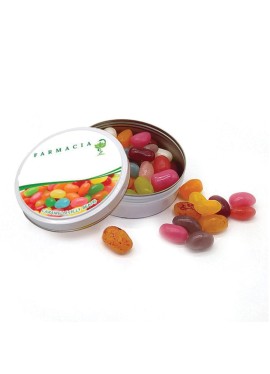 JELLY BEANS 40G