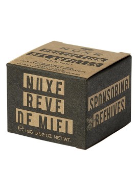 NUXE REVE DE MIEL B LEVRES PRO