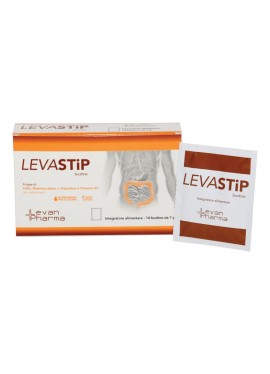 LEVASTIP 14BUST