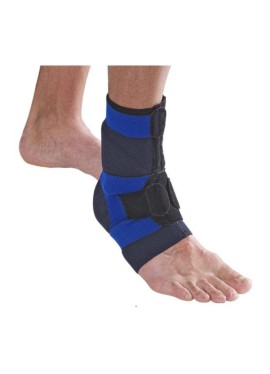 MALLEOCROSS CAVIGL GRADUALE 2