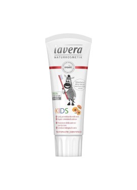 DENTIFRICIO KIDS 75ML