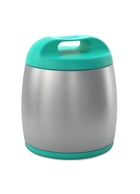 THERMOS 601822 PORTA PAPPA AZZ