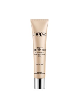 LIERAC TEINT PERF SKIN BEI CLA