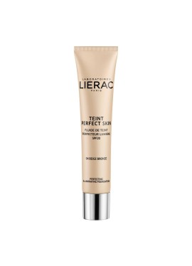 LIERAC TEINT PERF SKIN BEI BRZ