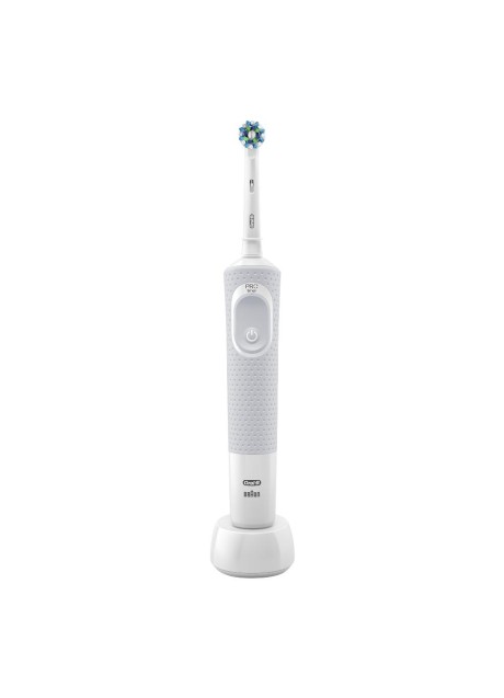 ORALB POWER VITALITY D100 BI