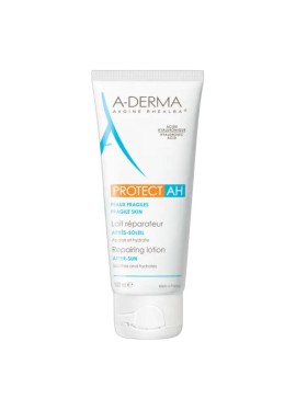 ADERMA A-D PROTECT AH LATTE RI