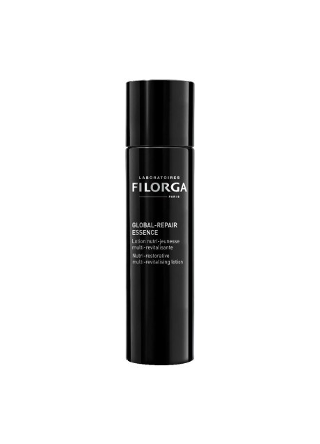 FILORGA GLOBAL REPAIR ESSENCE