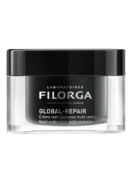 FILORGA GLOBAL REPAIR CREAM