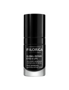 FILORGA GLOBAL REPAIR EYE&LIPS