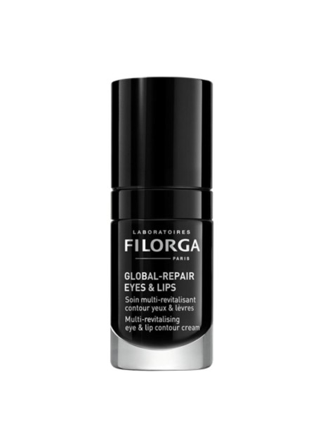 FILORGA GLOBAL REPAIR EYE&LIPS