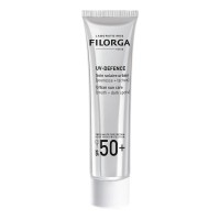 Filorga protezione solare spf 50+  40ml