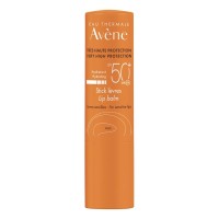 Avene Solare stick labbra spf 50+
