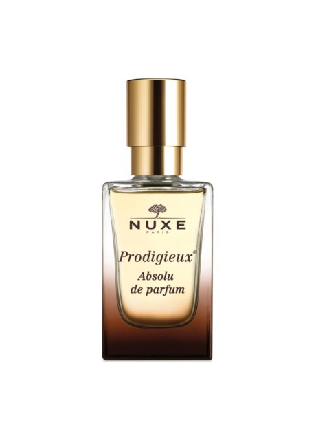 NUXE HUILE PRODIGIEUX ABS PARF