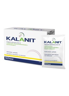 Kalanit 30 buste 3500 mg