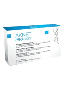 AKNET PROSKIN 7,5G