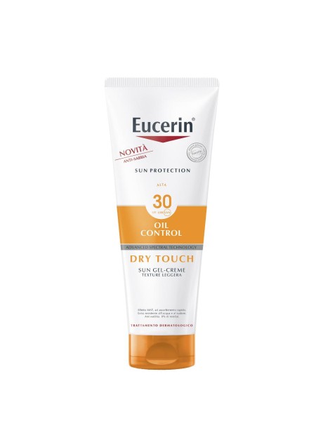 ESUN GEL-CR DRY TOUCH30 200ML